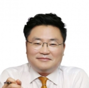 먹튀 검증 소 다올 연구소장