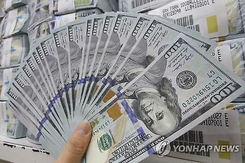 사진=연합뉴스