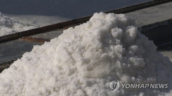 사진=연합뉴스