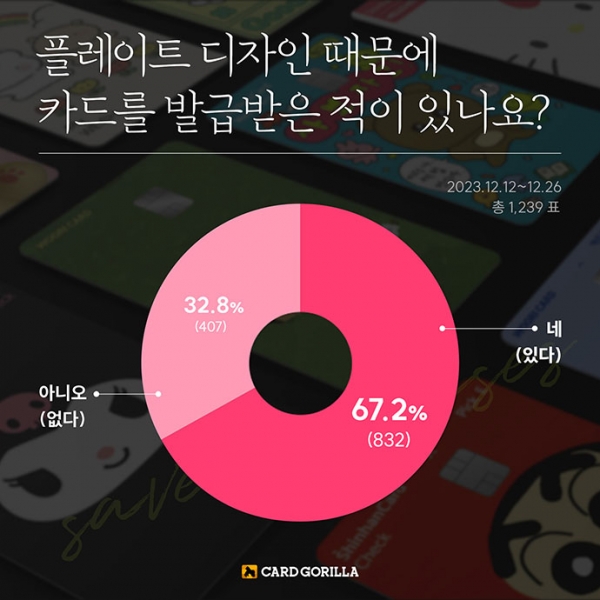먹튀 사이트