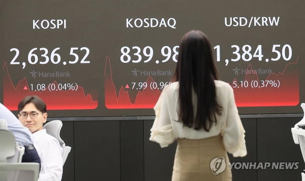 사진=연합뉴스