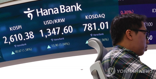 사진=연합뉴스