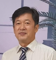 강태윤 통신원