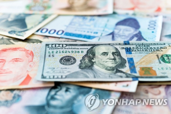 사진=연합뉴스