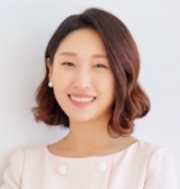 박혜진 서울과학종합대학원 교수