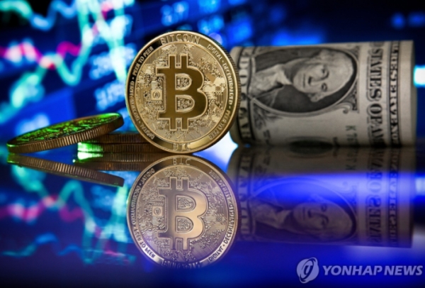 사진=연합뉴스