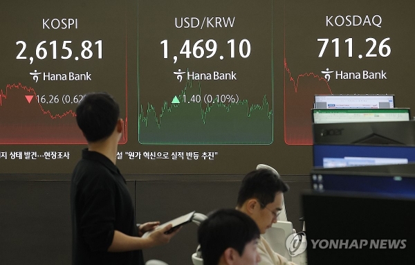 사진=연합뉴스