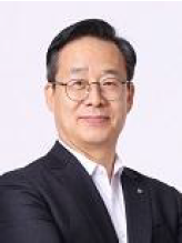 IBK저축은행, 신임 대표에 전병성 전 IBK기업은행 부행장