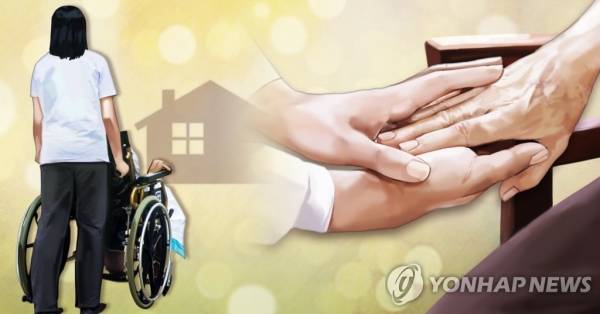 규제 완화에 생보사 요양업 진출 탄력받나…KB·신한 이어 하나·삼성생명도 참전