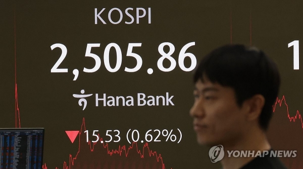 사진=연합뉴스