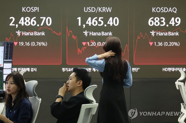 사진=연합뉴스