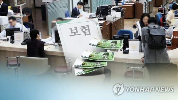 사진=연합뉴스