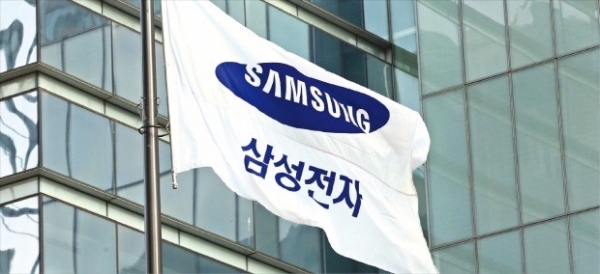 역성장 끝낸 삼성전자, 1Q 영업익 6.6조…지금 사야할까