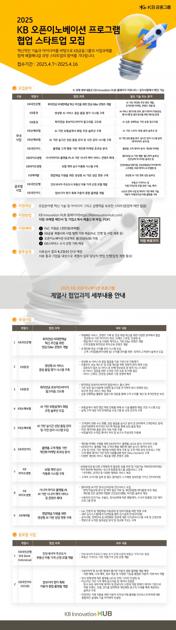먹튀 폴리스