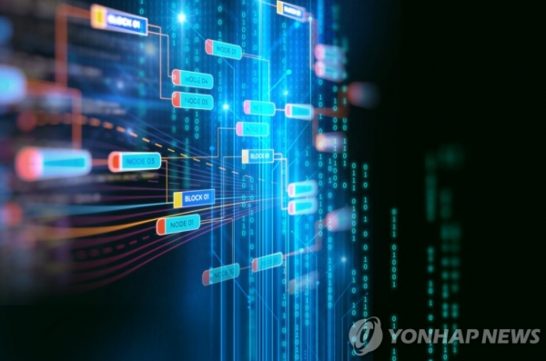 [박혜진의 블록체인 아카이브] 불붙은 미·중 먹튀 사이트전쟁...디지털자산은 안전한가