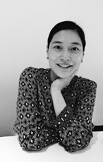 노민정 칼럼니스트