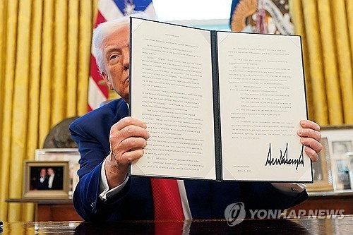 먹튀 검증 커뮤니티
