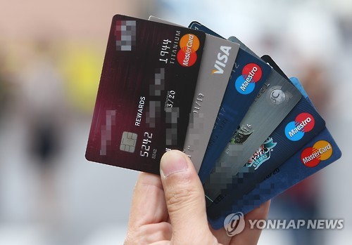 사진=연합뉴스