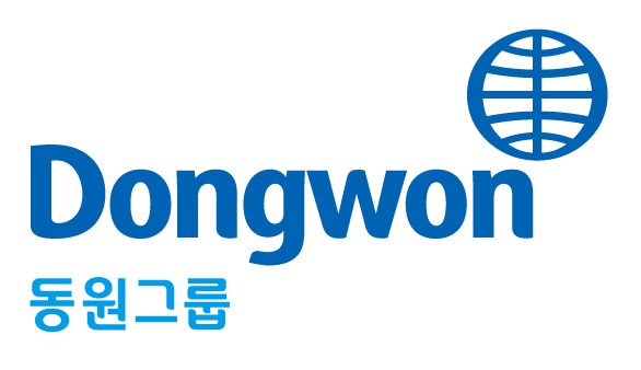 동원그룹, ‘글로벌 식품 디비전’ 출범...해외시장 진출 박차