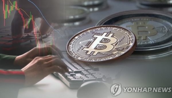 사진=연합뉴스