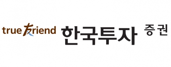 한국먹튀 검증증권 CI