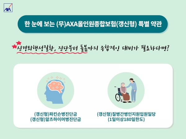 사진제공=AXA손해먹튀 링크