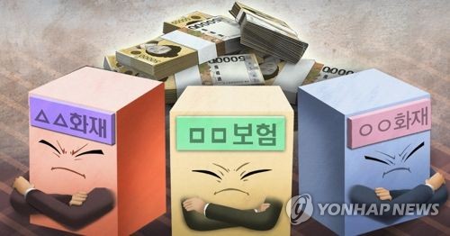 사진=연합뉴스