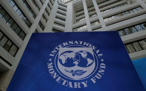 IMF 