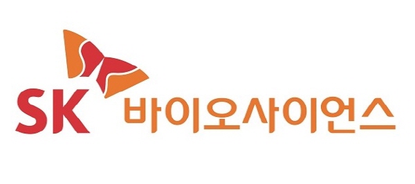 SK바이오사이언스, 모더나 mRNA 특허 독점 무효소송 최종 승소