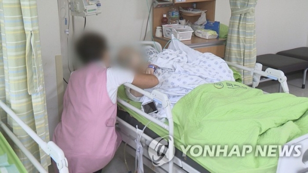 사진=연합뉴스