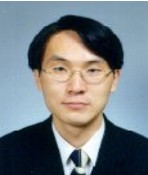 신한은행, 신임 자금세탁방지본부장에 정해영 상무