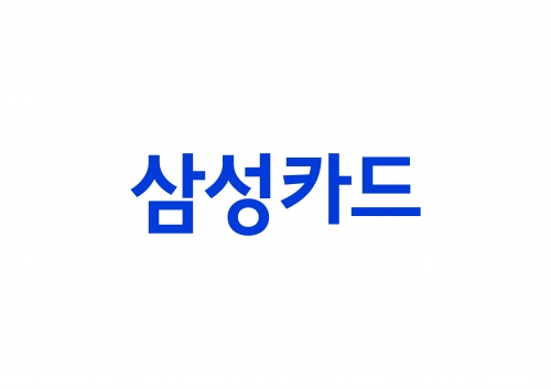 삼성카드, 1분기 순이익 1844억원…전년比 3.7% 증가