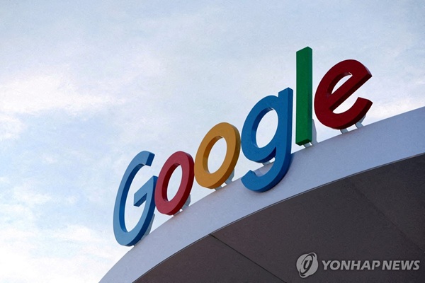 그래도 믿을 건 AI? 대규모 투자 이어가는 빅테크