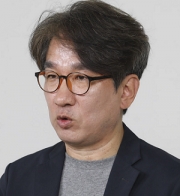 [강대호의 대중문화 읽기] 사회 새내기의 성장기 ‘언젠가는 슬기로울 전공의 생활’ 
