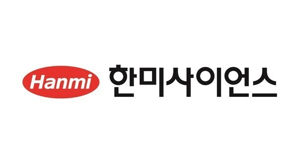 한미사이언스, 1분기 영업익 271억...전년 대비 27.4% 감소