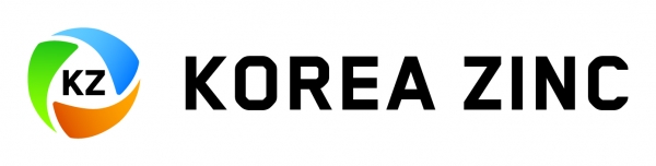고려아연, IT자산관리 솔루션 도입…’자동화 기반 운영’ 체계 마련