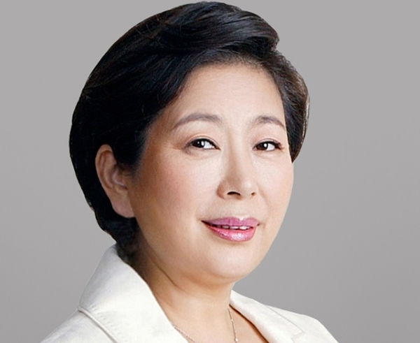 '현정은 뚝심 통했다' 현대무벡스, 오리온 CDC 등 물류센터 수주 랠리
