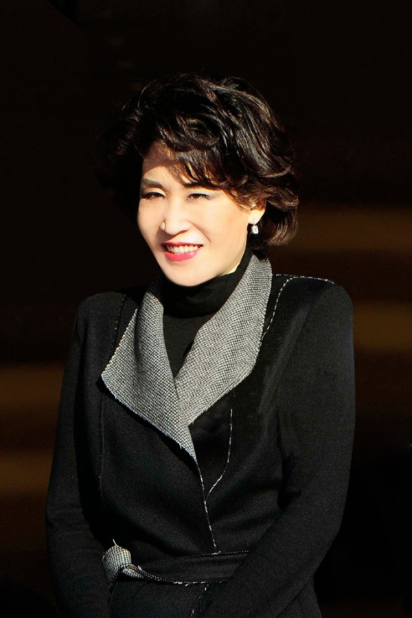 지분 승계로 완성된 정유경의 ‘신세계’...계열 분리 본격화