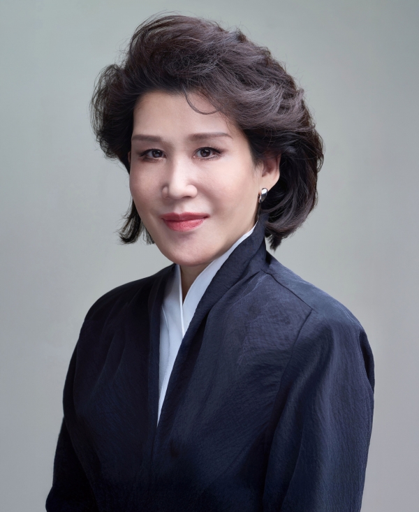 지분 승계로 완성된 정유경의 ‘신세계’...계열 분리 본격화