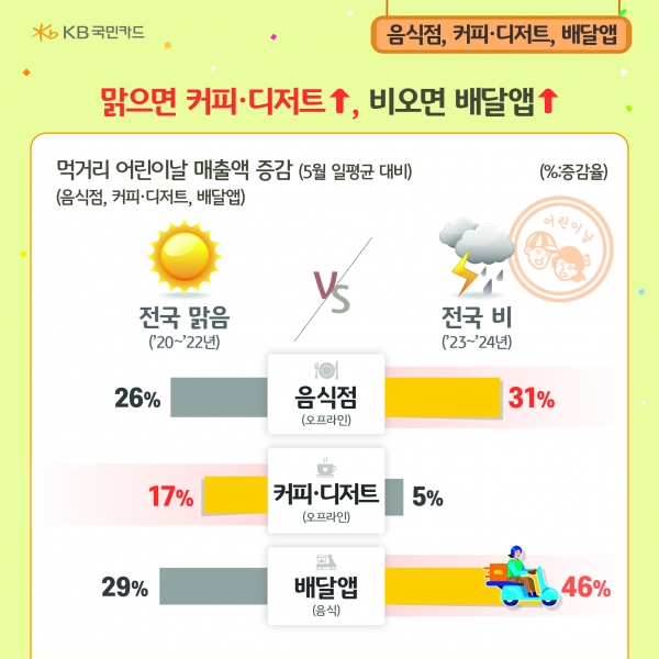 먹튀 폴리스