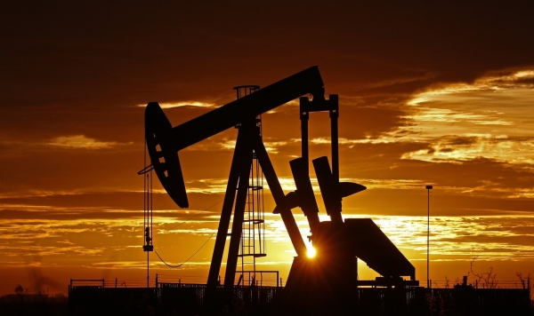 뉴욕유가, OPEC+ 증산 가속화 우려에 다시 하락