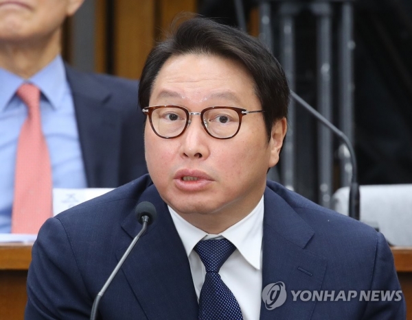 [총수의 '선택과 집중'] 