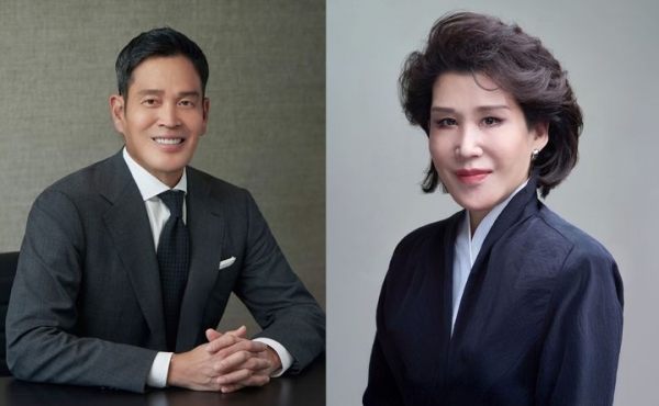 신세계 계열분리 속도...SSG닷컴은 누구 품에?