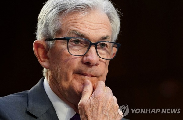 미리보는 5월 FOMC...6월 인하 힌트 나올까