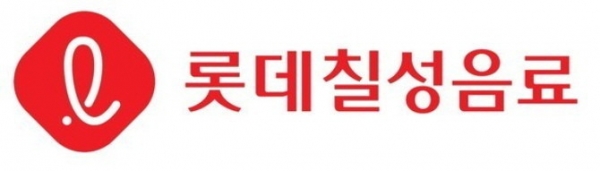 롯데칠성, 1분기 영업이익 250억…전년 대비 31.9% 감소