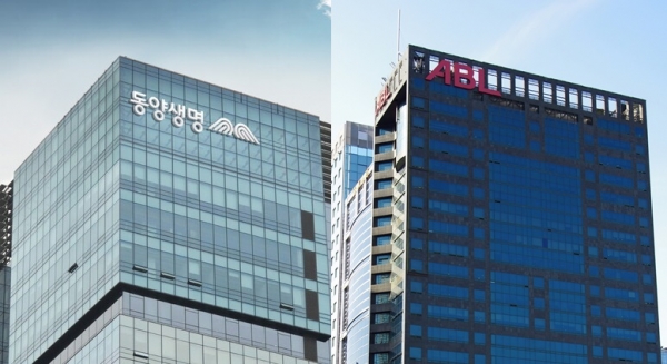 보험업 퍼즐 맞춘 우리금융…‘우리라이프’ 출범 전 남은 과제는